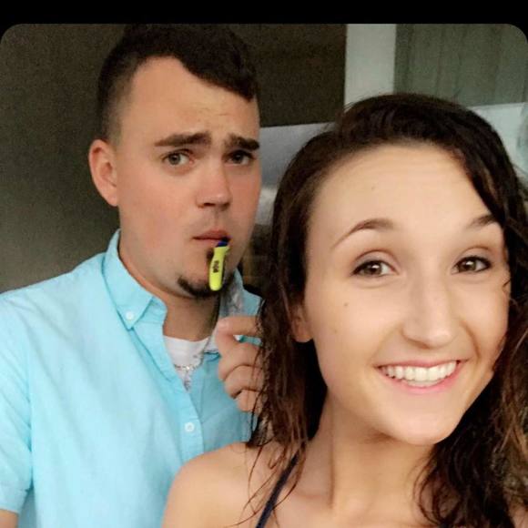 Meet your Posher, Tyler - Picture 1 of 1